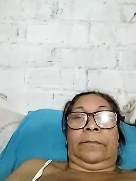 CafeCaliente69 online show from December 7, 3:36 am