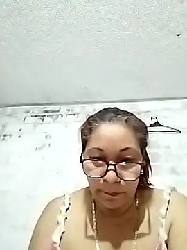 CafeCaliente69 online show from December 8, 10:03 pm