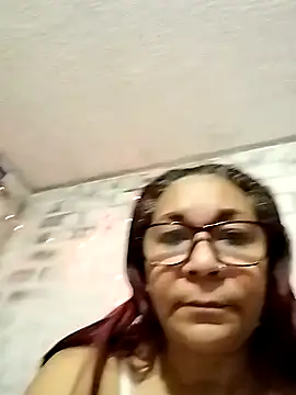 CafeCaliente69 online show from December 13, 12:53 am