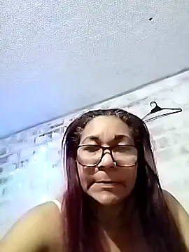 CafeCaliente69 online show from December 13, 4:00 am