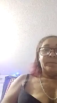 CafeCaliente69 online show from December 22, 1:12 am