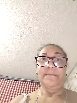 CafeCaliente69 online show from December 26, 11:35 pm