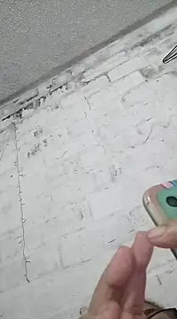 CafeCaliente69 online show from December 27, 11:10 pm