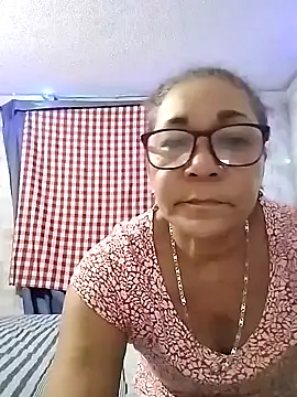 CafeCaliente69 online show from December 29, 12:41 am