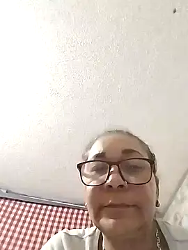 CafeCaliente69 online show from December 30, 11:49 pm