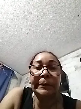 CafeCaliente69 online show from January 5, 12:52 am