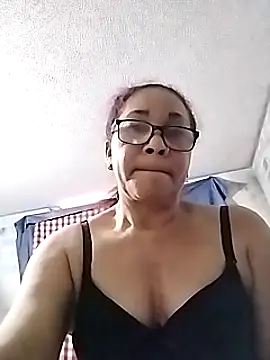 CafeCaliente69 online show from January 11, 10:07 pm