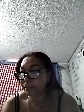 CafeCaliente69 online show from January 21, 10:08 pm