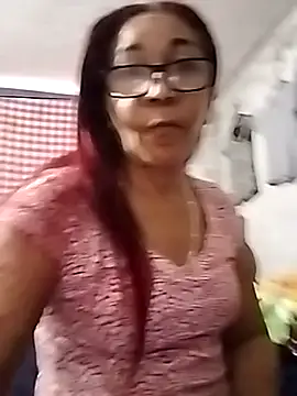 CafeCaliente69 online show from January 25, 10:28 pm