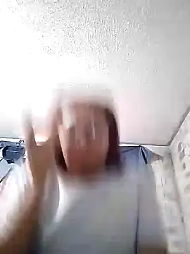 CafeCaliente69 online show from January 26, 8:23 pm