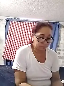 CafeCaliente69 online show from January 28, 10:56 pm