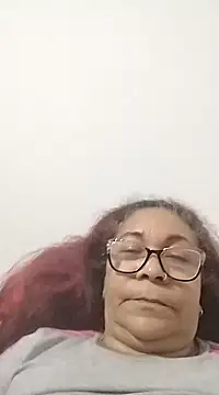 CafeCaliente69 online show from March 18, 1:32 am