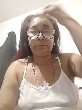 CafeCaliente69 online show from March 20, 1:35 am