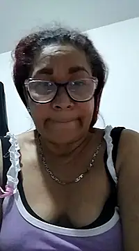 CafeCaliente69 online show from March 21, 2:07 am