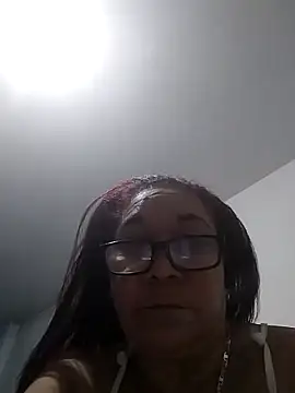 CafeCaliente69 online show from September 20, 2:34 am