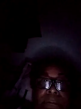 CafeCaliente69 online show from October 1, 3:45 am