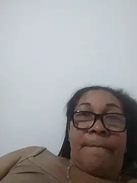 CafeCaliente69 online show from March 2, 2:25 am