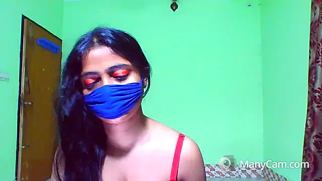 desi diva online show from May 24, 6:35 pm