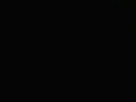 Snapshot of hewujiutian2024 chatting on May 13, 6:05 pm hewujiutian2024 online show from May 13, 6:05 pm