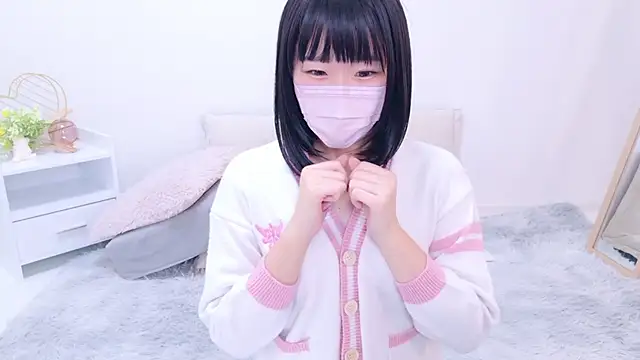 867 haruna online show from January 7, 4:27 pm