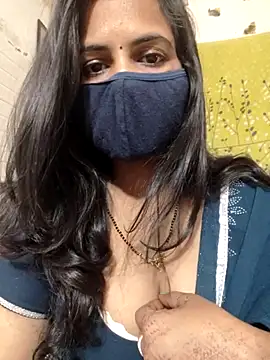 Nehubhabhi26 online show from October 14, 4:57 am