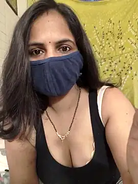 Nehubhabhi26 online show from October 26, 5:57 am