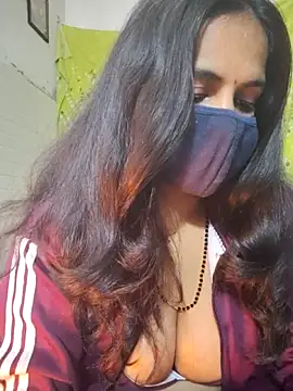 Nehubhabhi26 online show from November 20, 5:07 am