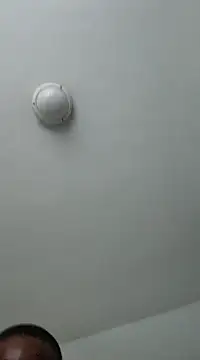 Userio072 online show from February 8, 1:44 pm