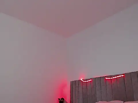 Snapshot of thomas_gun chatting on November 7, 1:49 am thomas gun online show from November 7, 1:49 am