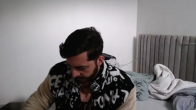 thomas gun online show from February 1, 4:27 pm