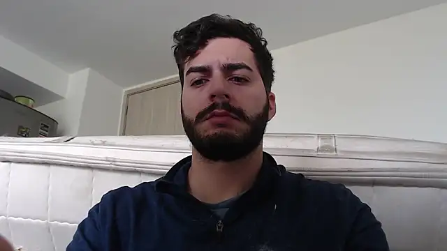 thomas gun online show from February 5, 4:22 pm