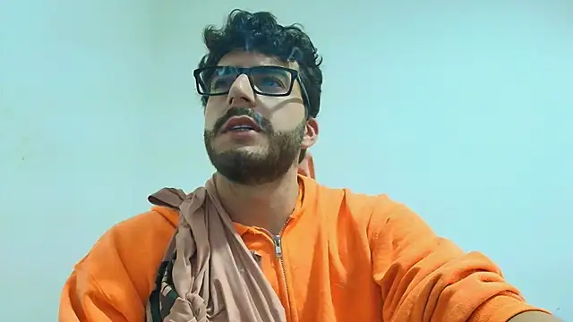 thomas gun online show from March 22, 4:05 am