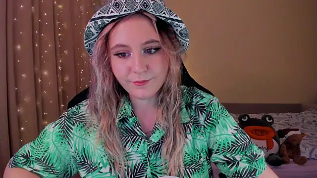 Snapshot of Diana_Flower chatting on December 26, 10:37 am Diana Flower online show from December 26, 10:37 am