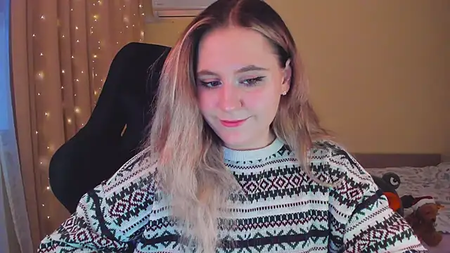 Snapshot of Diana_Flower chatting on December 28, 11:19 am Diana Flower online show from December 28, 11:19 am