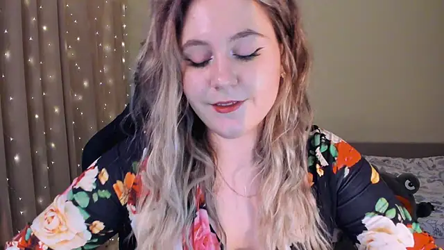 Snapshot of Diana_Flower chatting on January 11, 8:43 am Diana Flower online show from January 11, 8:43 am
