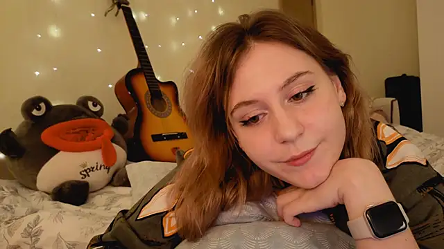 Snapshot of Diana_Flower chatting on September 21, 1:24 pm Diana Flower online show from September 21, 1:24 pm