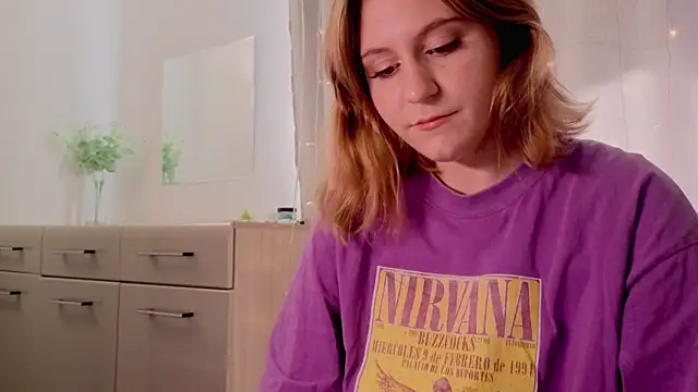 Snapshot of Diana_Flower chatting on September 26, 9:24 am Diana Flower online show from September 26, 9:24 am