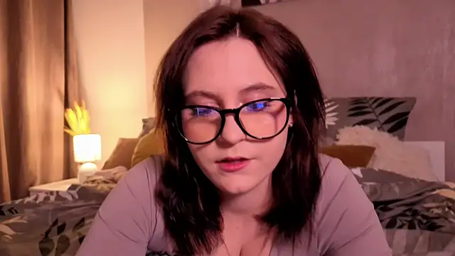 Diana Flower online show from January 7, 10:51 am