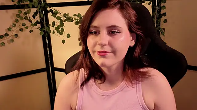 Diana Flower online show from January 10, 9:44 am