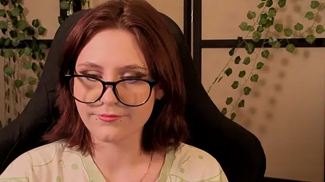 Diana Flower online show from February 5, 10:42 am