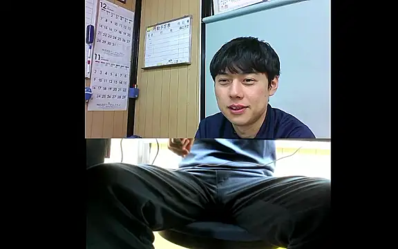 Snapshot of whitebriefboy chatting on November 8, 12:49 pm whitebriefboy online show from November 8, 12:49 pm