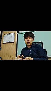 Snapshot of whitebriefboy chatting on November 12, 12:05 pm whitebriefboy online show from November 12, 12:05 pm