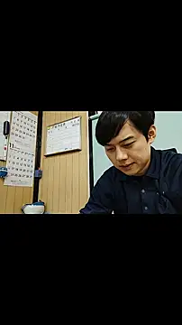 Snapshot of whitebriefboy chatting on November 14, 12:59 pm whitebriefboy online show from November 14, 12:59 pm