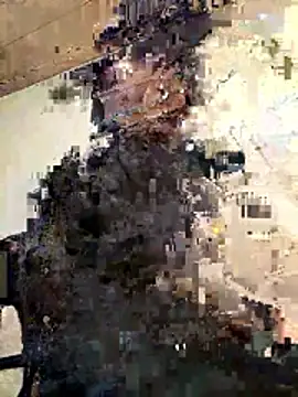 whitebriefboy online show from March 10, 10:15 pm