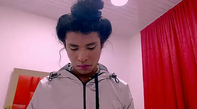 Snapshot of danna_veryhot_ chatting on March 5, 8:32 pm danna veryhot online show from March 5, 8:32 pm