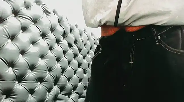 Snapshot of danna_veryhot_ chatting on March 12, 8:20 pm danna veryhot online show from March 12, 8:20 pm