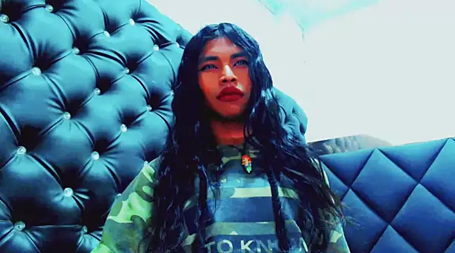 Snapshot of danna_veryhot_ chatting on March 15, 7:38 pm danna veryhot online show from March 15, 7:38 pm