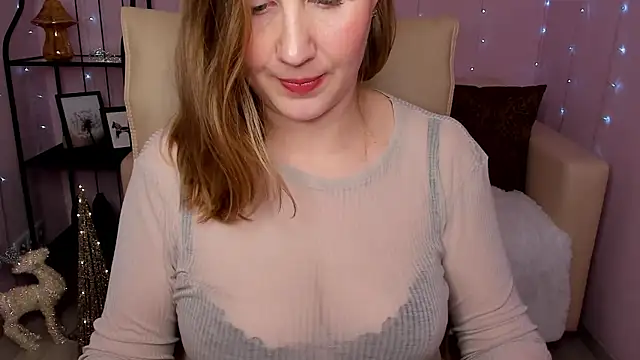 Helens love online show from December 10, 7:26 am