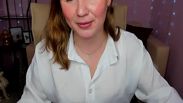 Helens love online show from December 13, 5:49 am
