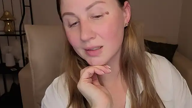 Helens love online show from October 13, 7:52 am